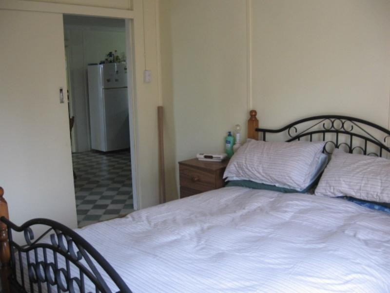 29 Seimons Ave, Corrigin WA 6375