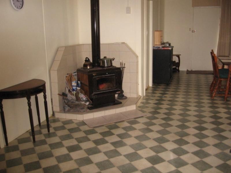 29 Seimons Ave, Corrigin WA 6375