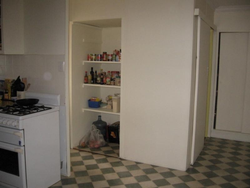 29 Seimons Ave, Corrigin WA 6375