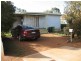 29 Seimons Ave, Corrigin WA 6375