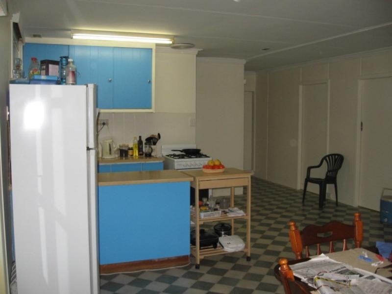 29 Seimons Ave, Corrigin WA 6375