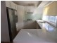 9 Windsor Rd, Berkeley Vale NSW 2261