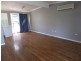 9 Windsor Rd, Berkeley Vale NSW 2261