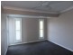 9 Windsor Rd, Berkeley Vale NSW 2261