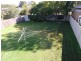 9 Windsor Rd, Berkeley Vale NSW 2261