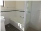 9 Windsor Rd, Berkeley Vale NSW 2261