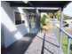 9 Windsor Rd, Berkeley Vale NSW 2261