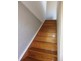 9 Windsor Rd, Berkeley Vale NSW 2261