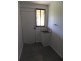 9 Windsor Rd, Berkeley Vale NSW 2261