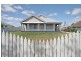 10 Davis Ave, Nhill VIC 3418