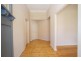 10 Davis Ave, Nhill VIC 3418