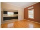 10 Davis Ave, Nhill VIC 3418