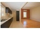 10 Davis Ave, Nhill VIC 3418