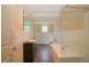 10 Davis Ave, Nhill VIC 3418
