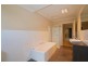 10 Davis Ave, Nhill VIC 3418