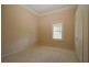 10 Davis Ave, Nhill VIC 3418