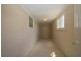 10 Davis Ave, Nhill VIC 3418