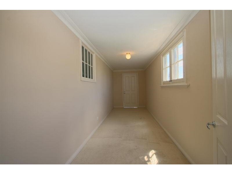 10 Davis Ave, Nhill VIC 3418