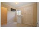 10 Davis Ave, Nhill VIC 3418