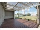 10 Davis Ave, Nhill VIC 3418