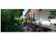 40 Drake St, West End QLD 4101