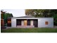 40 Drake St, West End QLD 4101