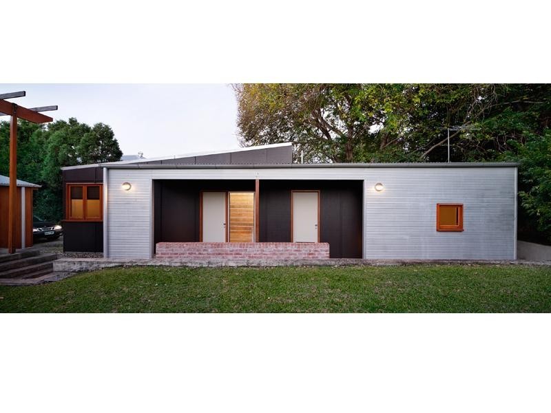 40 Drake St, West End QLD 4101