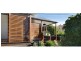 40 Drake St, West End QLD 4101