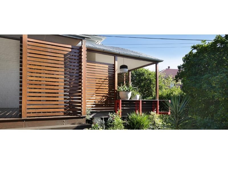 40 Drake St, West End QLD 4101