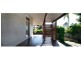 40 Drake St, West End QLD 4101