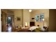 40 Drake St, West End QLD 4101