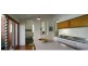 40 Drake St, West End QLD 4101