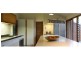 40 Drake St, West End QLD 4101