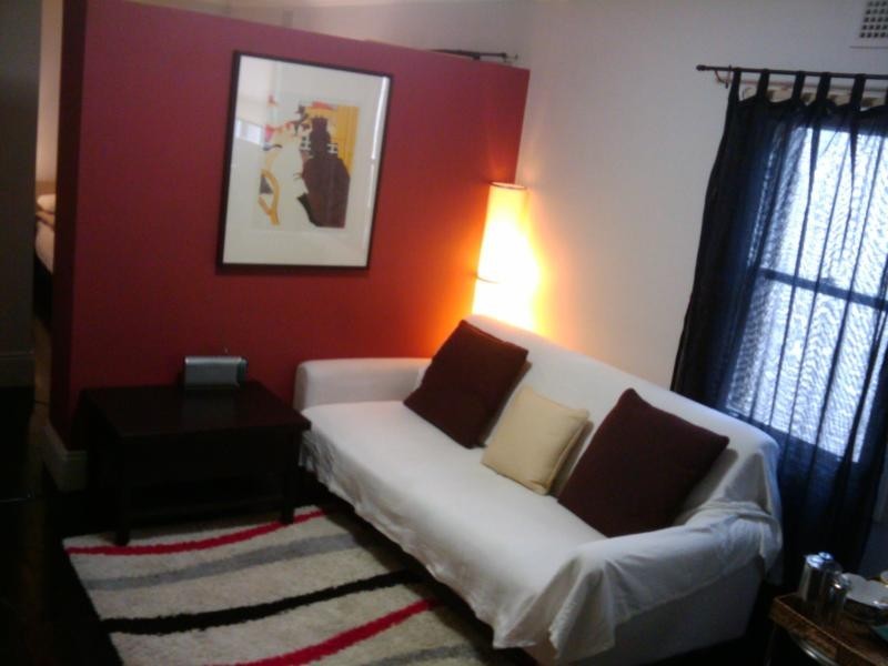 12/587-589 Riley St, Surry Hills NSW 2010