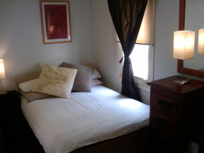 12/587-589 Riley St, Surry Hills NSW 2010