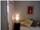 12/587-589 Riley St, Surry Hills NSW 2010