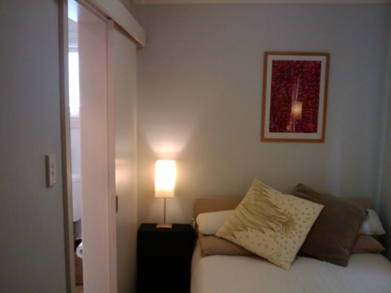 12/587-589 Riley St, Surry Hills NSW 2010