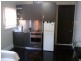 12/587-589 Riley St, Surry Hills NSW 2010