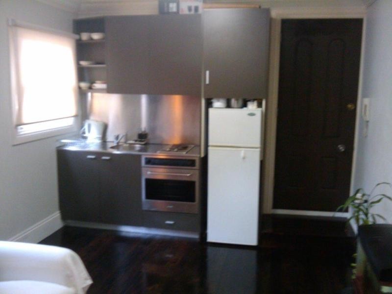 12/587-589 Riley St, Surry Hills NSW 2010