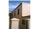 12/587-589 Riley St, Surry Hills NSW 2010