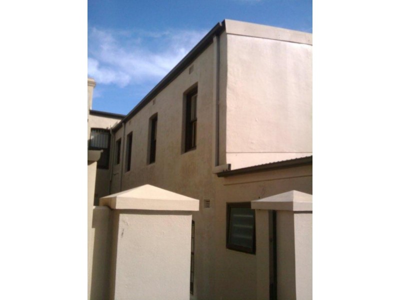 12/587-589 Riley St, Surry Hills NSW 2010
