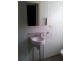 12/587-589 Riley St, Surry Hills NSW 2010