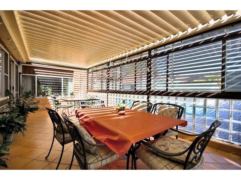 13 Houston St, Gymea NSW 2227