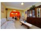 13 Houston St, Gymea NSW 2227