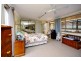 13 Houston St, Gymea NSW 2227