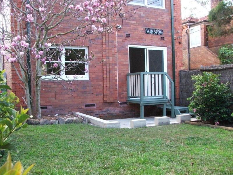 65 Boyle St, Balgowlah NSW 2093