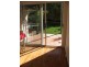 65 Boyle St, Balgowlah NSW 2093