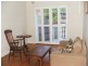 65 Boyle St, Balgowlah NSW 2093