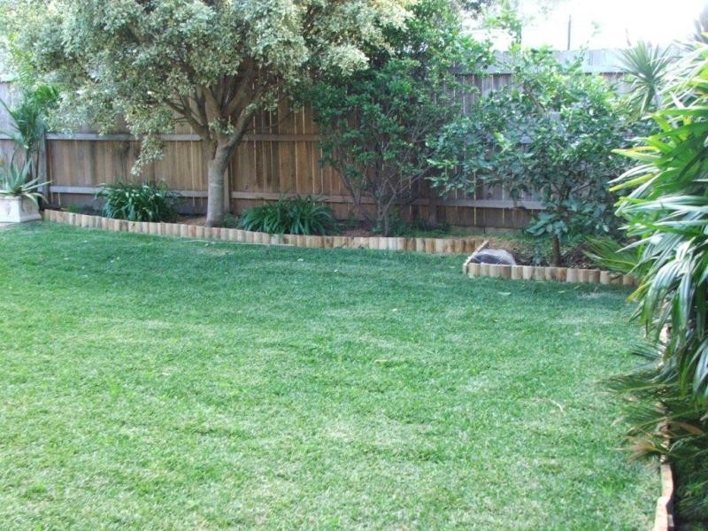 65 Boyle St, Balgowlah NSW 2093