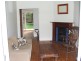 65 Boyle St, Balgowlah NSW 2093